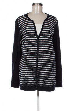 Bluzka damska LC Waikiki, Rozmiar 4XL, Kolor Kolorowy, Cena 168,17 zł