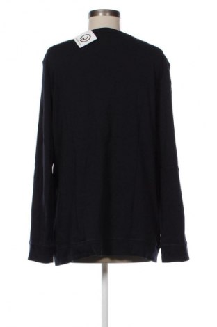 Bluzka damska LC Waikiki, Rozmiar 4XL, Kolor Kolorowy, Cena 168,17 zł