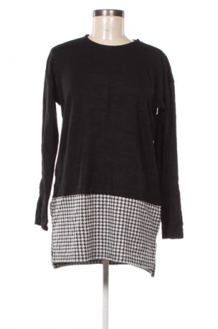 Bluzka damska LC Waikiki, Rozmiar M, Kolor Kolorowy, Cena 127,99 zł