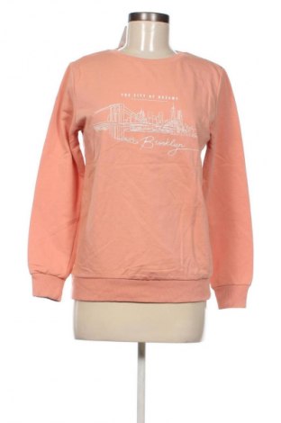Damen Shirt LC Waikiki, Größe S, Farbe Rosa, Preis € 27,99