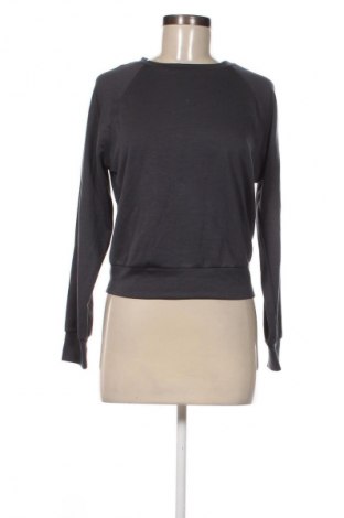Bluză de femei LCW, Mărime XS, Culoare Gri, Preț 66,39 Lei