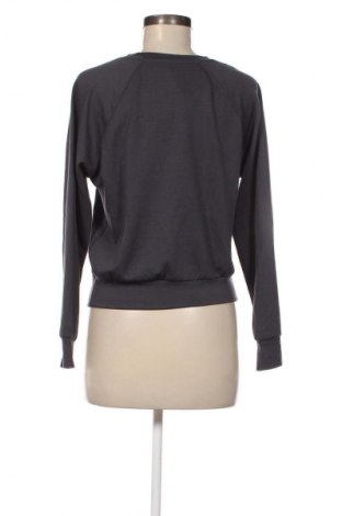 Bluză de femei LCW, Mărime XS, Culoare Gri, Preț 66,39 Lei