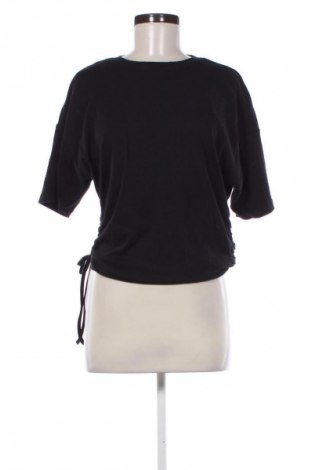 Női blúz LCW, Méret XL, Szín Fekete, Ár 3 209 Ft