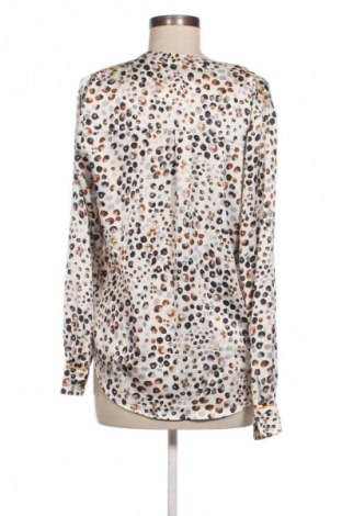 Damen Shirt LOVE&DIVINE, Größe S, Farbe Mehrfarbig, Preis 47,69 €