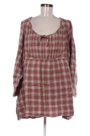 Női blúz La Redoute, Méret 5XL, Szín Sokszínű, Ár 4 479 Ft