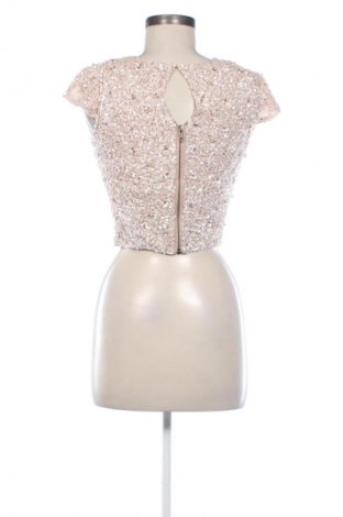 Női blúz Lace & Beads, Méret XS, Szín Sokszínű, Ár 5 400 Ft