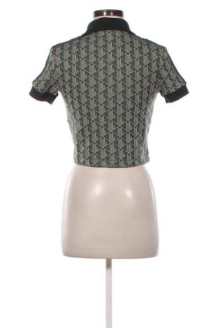 Bluză de femei Lacoste, Mărime XS, Culoare Multicolor, Preț 143,99 Lei