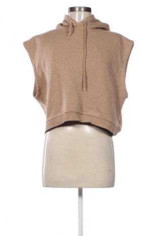 Damen Shirt Lager 157, Größe M, Farbe Braun, Preis € 6,99