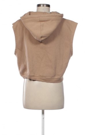 Damen Shirt Lager 157, Größe M, Farbe Braun, Preis € 6,99