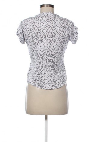 Damen Shirt Lager 157, Größe XS, Farbe Mehrfarbig, Preis € 8,99