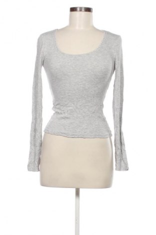 Damen Shirt Lager 157, Größe S, Farbe Grau, Preis € 13,99