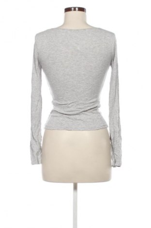 Damen Shirt Lager 157, Größe S, Farbe Grau, Preis € 13,99