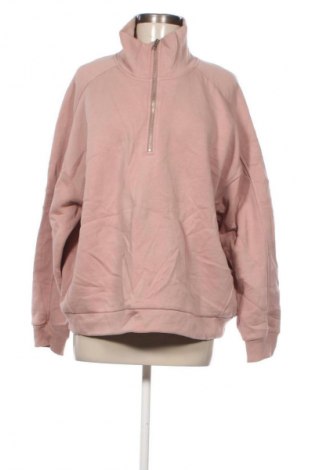 Damen Shirt Lager 157, Größe XL, Farbe Rosa, Preis 26,99 €