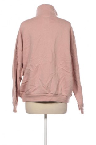 Damen Shirt Lager 157, Größe XL, Farbe Rosa, Preis 26,99 €