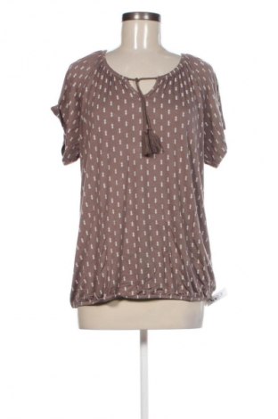 Damen Shirt Lascana, Größe XXL, Farbe Mehrfarbig, Preis € 35,99