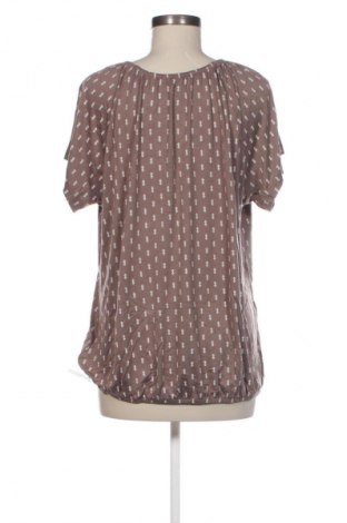 Damen Shirt Lascana, Größe XXL, Farbe Mehrfarbig, Preis € 35,99