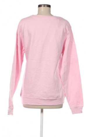 Damen Shirt LaurDiy, Größe S, Farbe Rosa, Preis € 5,99