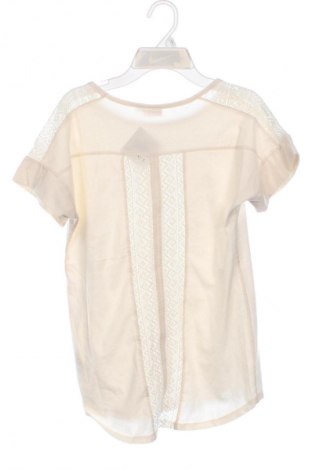 Damen Shirt Laura T., Größe XS, Farbe Beige, Preis € 13,99