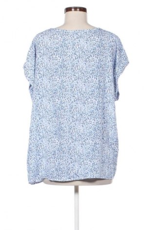 Dámska blúza Laura Torelli, Veľkosť XL, Farba Viacfarebná, Cena  8,95 €