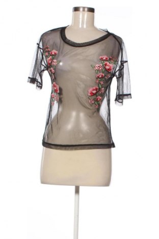 Damen Shirt Laura Torelli, Größe XS, Farbe Mehrfarbig, Preis € 18,47