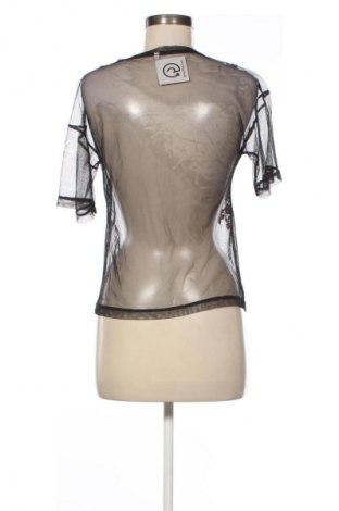 Damen Shirt Laura Torelli, Größe XS, Farbe Mehrfarbig, Preis € 18,47