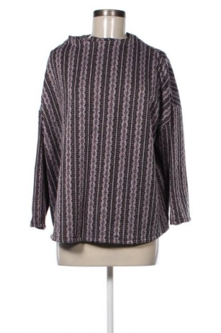 Bluză de femei Laura Torelli, Mărime XL, Culoare Multicolor, Preț 51,99 Lei