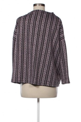 Bluză de femei Laura Torelli, Mărime XL, Culoare Multicolor, Preț 51,99 Lei