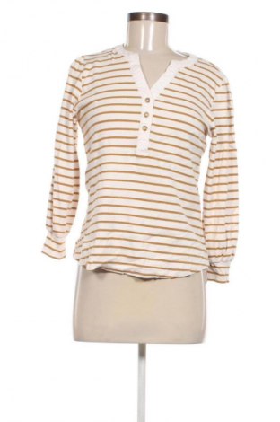 Bluzka damska Lauren Conrad, Rozmiar L, Kolor Kolorowy, Cena 111,99 zł