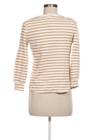 Bluzka damska Lauren Conrad, Rozmiar L, Kolor Kolorowy, Cena 111,99 zł