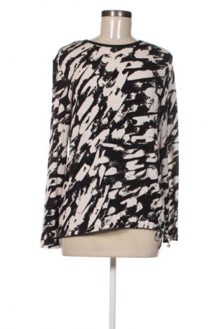 Bluză de femei Le Comte, Mărime M, Culoare Multicolor, Preț 299,99 Lei