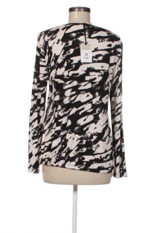 Bluză de femei Le Comte, Mărime M, Culoare Multicolor, Preț 299,99 Lei