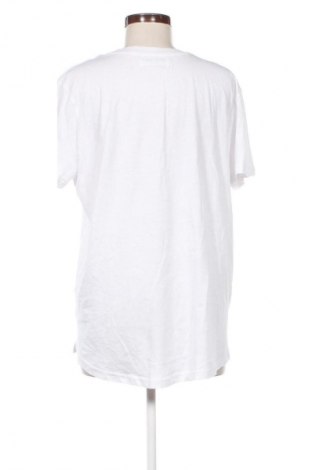 Dámská halenka Lefties, Velikost XL, Barva Vícebarevné, Cena  247,00 Kč