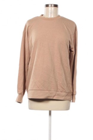 Dámska blúza Lefties, Veľkosť M, Farba Béžová, Cena  11,95 €