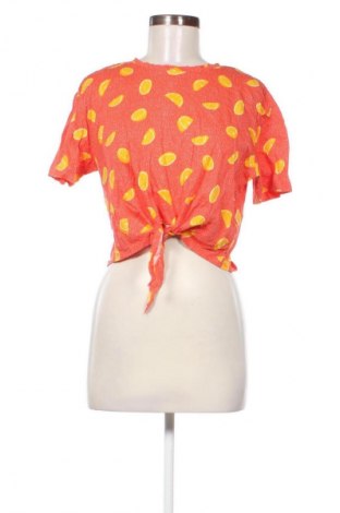 Damen Shirt Lefties, Größe M, Farbe Mehrfarbig, Preis 16,00 €