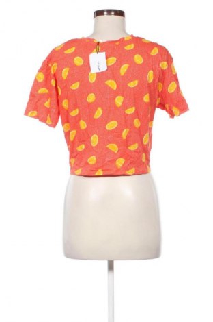 Damen Shirt Lefties, Größe M, Farbe Mehrfarbig, Preis 16,00 €