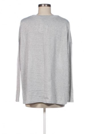 Bluză de femei Leoni, Mărime S, Culoare Gri, Preț 26,99 Lei