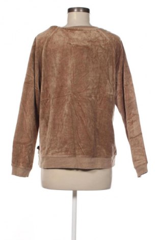 Damen Shirt Lexington, Größe M, Farbe Beige, Preis € 23,99