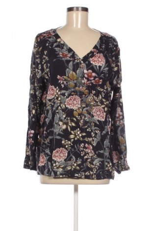 Bluzka damska Liberty, Rozmiar XL, Kolor Kolorowy, Cena 76,40 zł