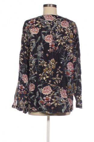 Bluzka damska Liberty, Rozmiar XL, Kolor Kolorowy, Cena 76,40 zł