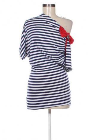 Damen Shirt Lilia, Größe L, Farbe Mehrfarbig, Preis € 14,99