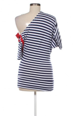 Damen Shirt Lilia, Größe L, Farbe Mehrfarbig, Preis € 14,99
