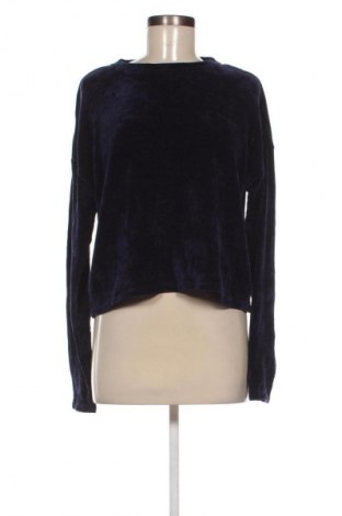 Női blúz Lily Loves, Méret XL, Szín Kék, Ár 5 199 Ft