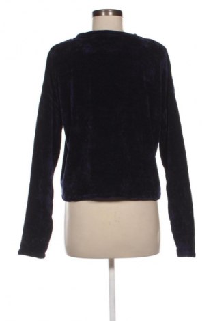 Női blúz Lily Loves, Méret XL, Szín Kék, Ár 5 199 Ft