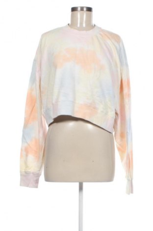 Bluză de femei Lily Loves, Mărime XL, Culoare Multicolor, Preț 65,99 Lei