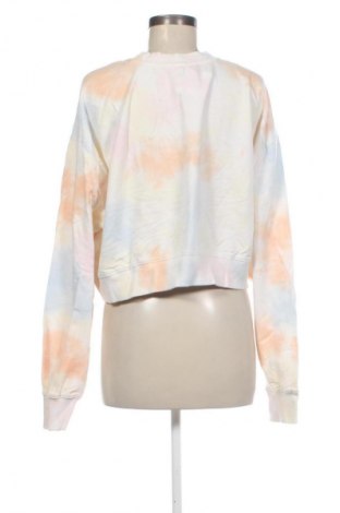 Bluză de femei Lily Loves, Mărime XL, Culoare Multicolor, Preț 65,99 Lei