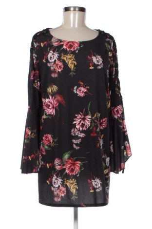 Bluzka damska Limited, Rozmiar XXL, Kolor Kolorowy, Cena 43,68 zł