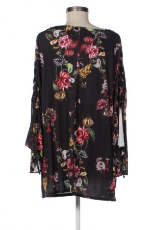 Bluzka damska Limited, Rozmiar XXL, Kolor Kolorowy, Cena 43,68 zł