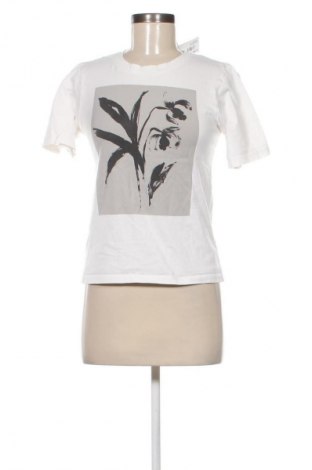 Dámska blúza Lindex, Veľkosť XS, Farba Biela, Cena  8,95 €