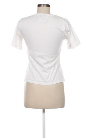 Dámska blúza Lindex, Veľkosť XS, Farba Biela, Cena  8,95 €