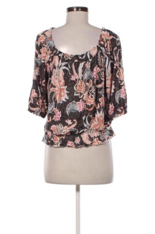 Bluză de femei Lindex, Mărime L, Culoare Multicolor, Preț 50,99 Lei